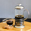 French Press Glass Coffee Maker - Zambeel