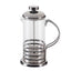 French Press Glass Coffee Maker - Zambeel