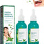 Fresh Breath Oral Care Essence - Zambeel