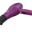 Frizz Free Hair Dryer - Zambeel