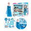 Frozen Kitchen Set - Zambeel