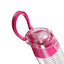 Fruit Infuser Water Bottle - Zambeel