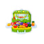 Fruit Lunch Box Toy - Zambeel