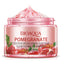 Fruit Sleep Facial Mask (120g) - Zambeel