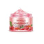 Fruit Sleep Facial Mask (120g) - Zambeel