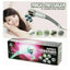 Full Body Magic Massager - Zambeel