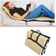 Full Body Massage Mat - Zambeel