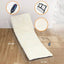 Full Body Massage Mat - Zambeel