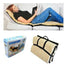 Full Body Massage Mat - Zambeel