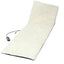 Full Body Massage Mat - Zambeel