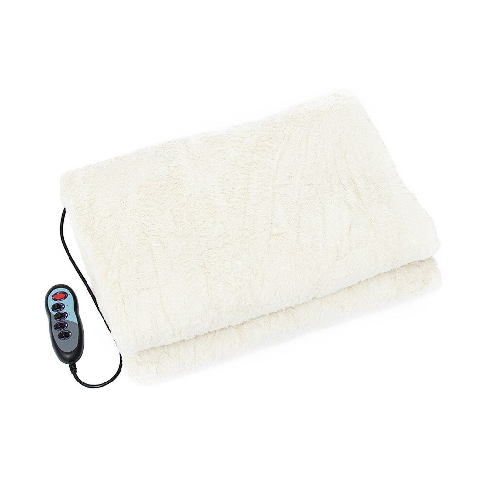 Full Body Massage Mat - Zambeel