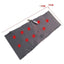 Full Body Massage Mat - Zambeel