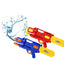 Fun Blast Water Gun - Zambeel