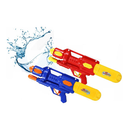 Fun Blast Water Gun - Zambeel