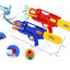 Fun Blast Water Gun - Zambeel