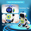 FunBlast Dancing Robot - Zambeel