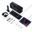 G32 USB Gaming Set - Zambeel