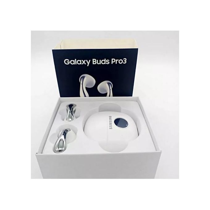 Galaxy Buds Pro - Zambeel