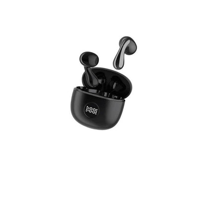 Galaxy Buds Pro - Zambeel