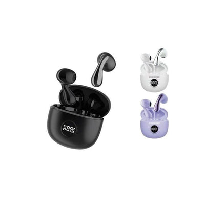 Galaxy Buds Pro - Zambeel