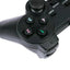 Game Controller - Zambeel