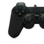 Game Controller - Zambeel