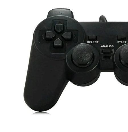 Game Controller - Zambeel