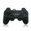 Game Controller - Zambeel