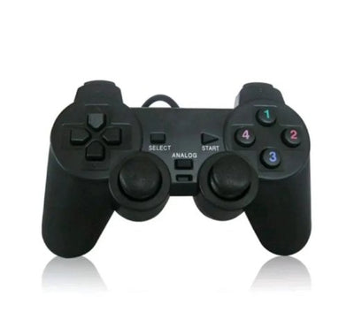 Game Controller - Zambeel