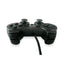 Game Controller - Zambeel