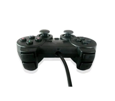 Game Controller - Zambeel