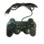 Game Controller - Zambeel