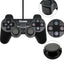 Game Controller For PC - Zambeel