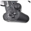 Game Controller For PC - Zambeel