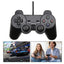 Game Controller For PC - Zambeel