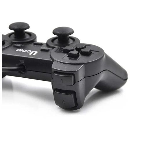 Game Controller For PC - Zambeel