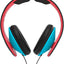 Game & Go Headset - Zambeel