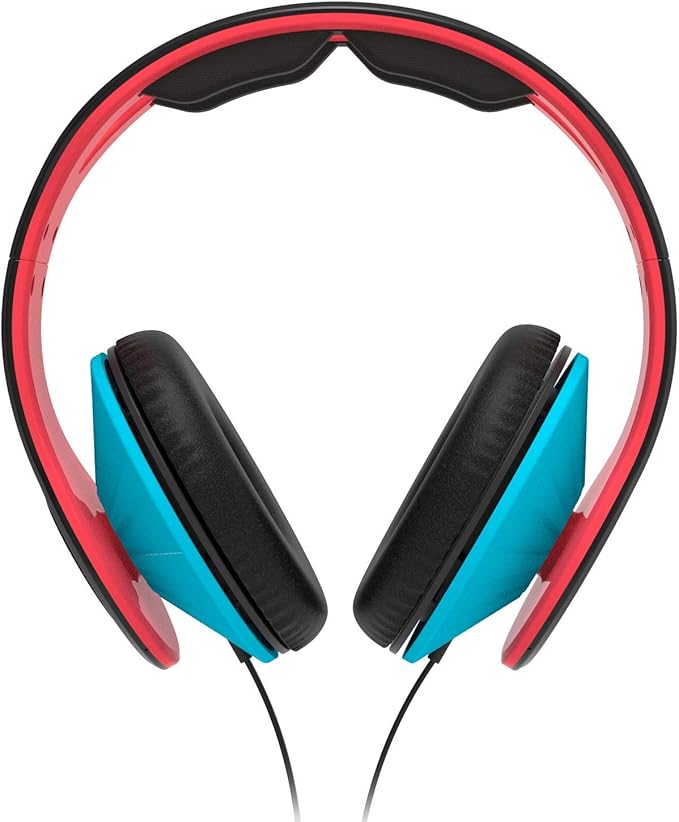 Game & Go Headset - Zambeel