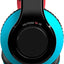 Game & Go Headset - Zambeel