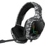 Gaming Headphone - Zambeel