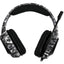 Gaming Headphone - Zambeel