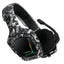 Gaming Headphone - Zambeel