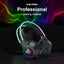 Gaming Headphones - Zambeel