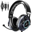 Gaming Headset (E3000) - Zambeel