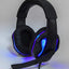 Gaming Headset for PS4 - Zambeel