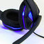 Gaming Headset for PS4 - Zambeel