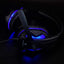 Gaming Headset for PS4 - Zambeel