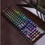 Gaming Keyboard - Zambeel