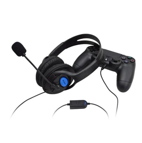 Gaming Microphone - Zambeel