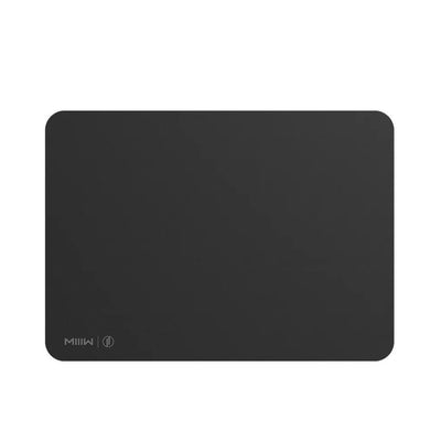 Gaming Mouse Pad - Zambeel